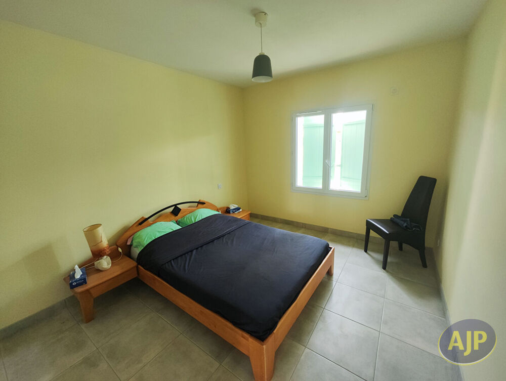 Maison 3 pièce(s) 70.40 m2
