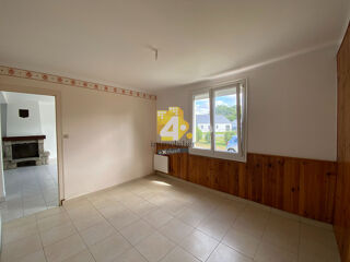  Maison  vendre 5 pices 96 m