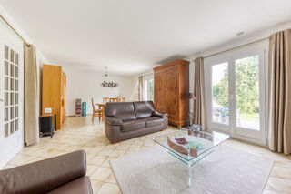  Maison � vendre 6 pi�ces 103 m�