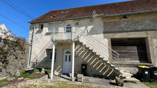  Appartement � vendre 3 pi�ces 57 m�