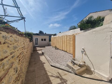  Maison � louer 3 pi�ces 55 m�