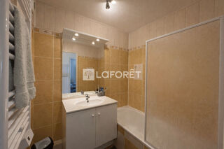  Appartement � louer 2 pi�ces 48 m�
