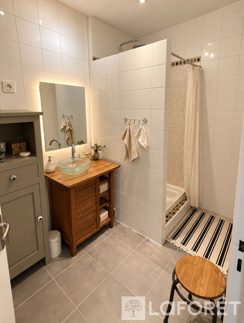 Vente Appartement Appartement Les Ulis 3 pièce(s) 68.55 m2 Les ulis
