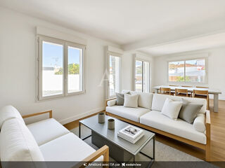  Maison à vendre 3 pièces 78 m²