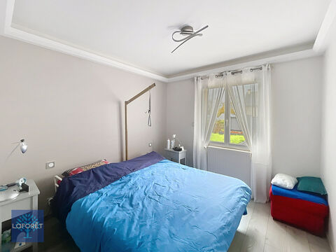  Maison � louer 4 pi�ces 140 m�