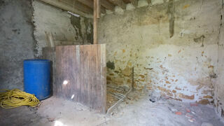  Maison � vendre 4 pi�ces 120 m�