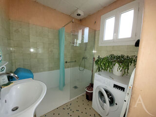  Maison  vendre 6 pices 113 m
