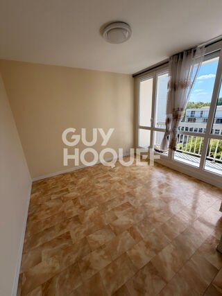  Appartement � louer 4 pi�ces 77 m�