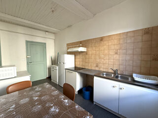  Appartement � louer 2 pi�ces 35 m�