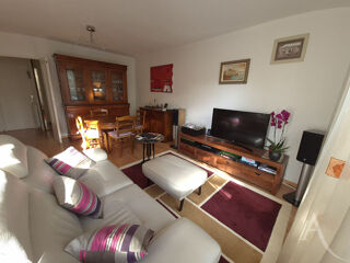  Appartement  vendre 3 pices 63 m