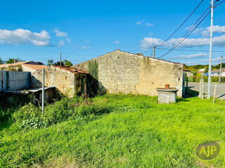  Maison à vendre 4 pièces 109 m²