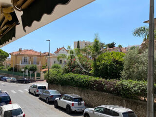  Appartement  vendre 3 pices 76 m