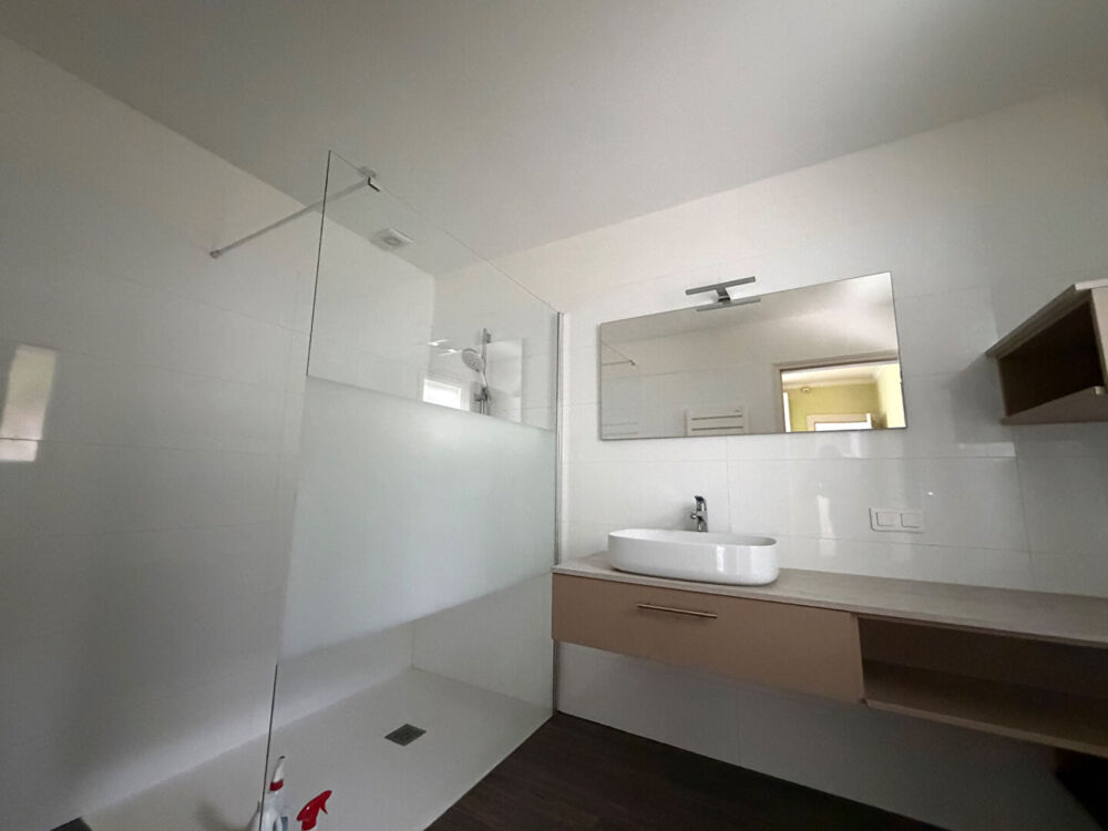 Vente Maison Maison  Olivet Bourg Olivet