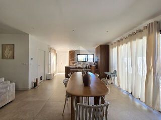  Maison � vendre 4 pi�ces 138 m�