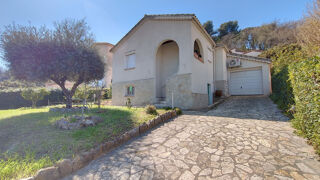  Maison  vendre 8 pices 146 m