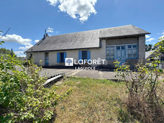  Maison � vendre 6 pi�ces 117 m�