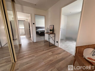  Appartement à vendre 5 pièces 105 m²