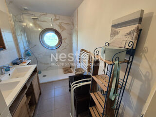  Maison � vendre 4 pi�ces 85 m�