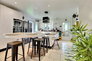  Maison � vendre 6 pi�ces 146 m�