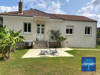  Maison  vendre 4 pices 90 m