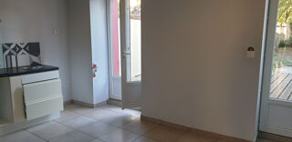 Appartement à louer 3 pièces 60 m²