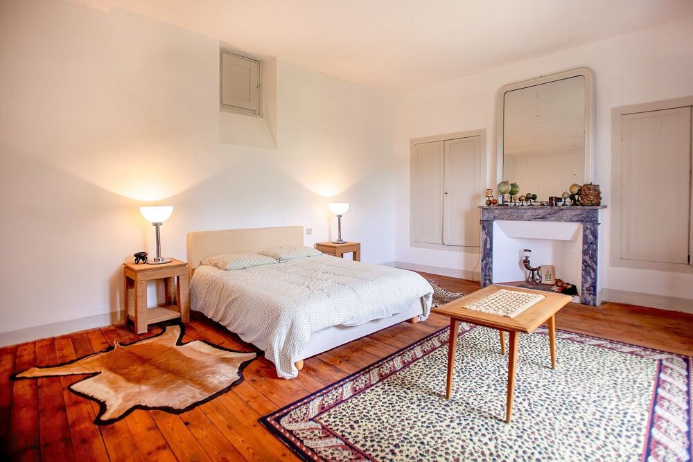 � vendre  Villa Carcassonne (11000)