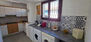  Maison  vendre 5 pices 105 m
