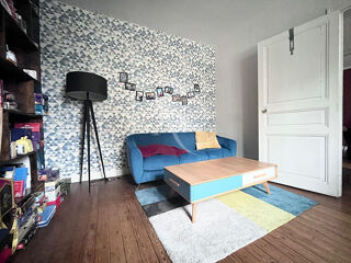  Maison � vendre 4 pi�ces 70 m�