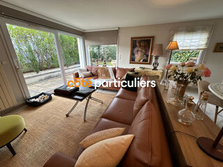  Appartement � vendre 3 pi�ces 97 m�