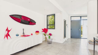  Maison à vendre 6 pièces 180 m²