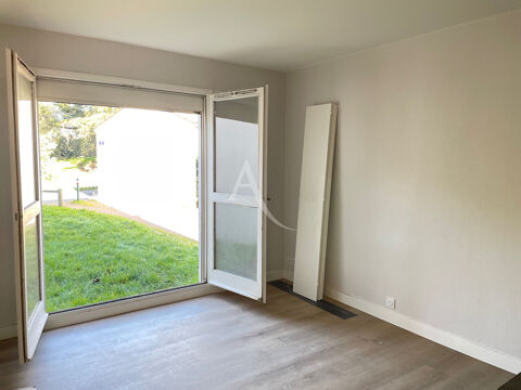  Appartement � louer 1 pi�ce 22 m�