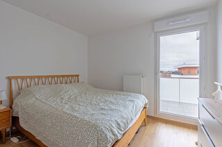  Appartement à vendre 3 pièces 69 m²