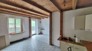  Maison  vendre 6 pices 72 m