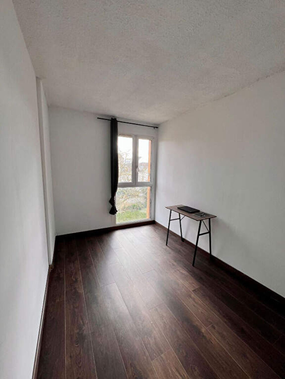Location Appartement Appartement meublé 3 pièces 53m², LES MUREAUX proche gare Les mureaux