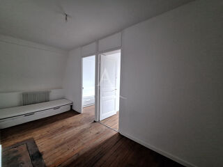  Maison � vendre 4 pi�ces 103 m�