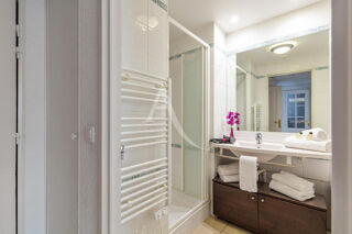  Appartement  vendre 2 pices 34 m