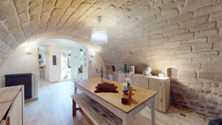  Maison  vendre 8 pices 