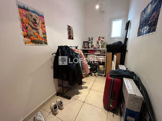  Appartement � vendre 3 pi�ces 69 m�