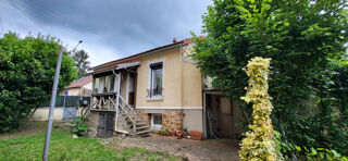  Maison � vendre 1 pi�ce 31 m�