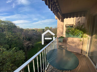  Appartement  vendre 3 pices 68 m