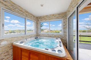  Maison � vendre 5 pi�ces 165 m�