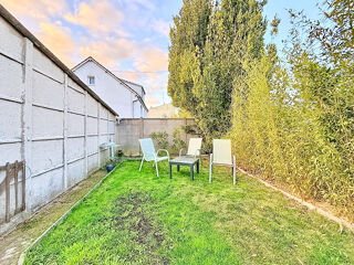  Maison � vendre 5 pi�ces 113 m�