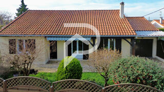  Maison � vendre 5 pi�ces 1 m�