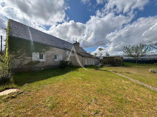  Maison � vendre 6 pi�ces 146 m�