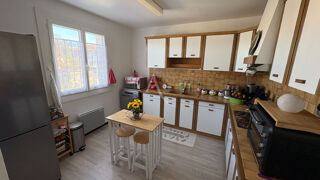  Appartement � louer 3 pi�ces 85 m�