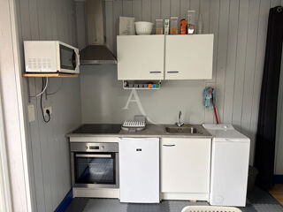  Appartement � louer 1 pi�ce 21 m�