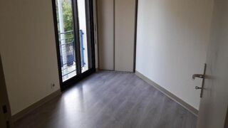  Appartement à louer 2 pièces 28 m²