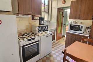  Maison � vendre 6 pi�ces 120 m�