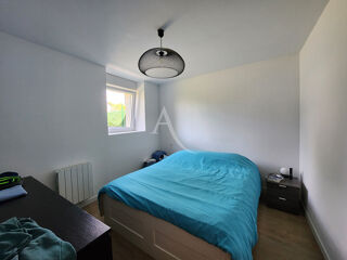  Maison � vendre 4 pi�ces 75 m�