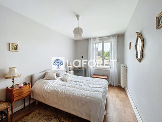  Appartement  louer 3 pices 55 m